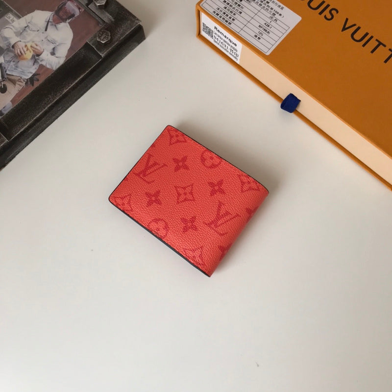 COZY BAGS - CHL Wallet - 249