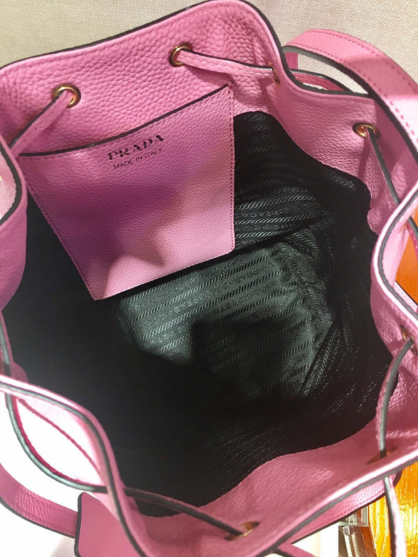 COZY BAGS - PD Bags - 1067