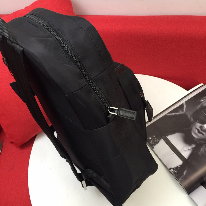 COZY BAGS - PD Bags - 660