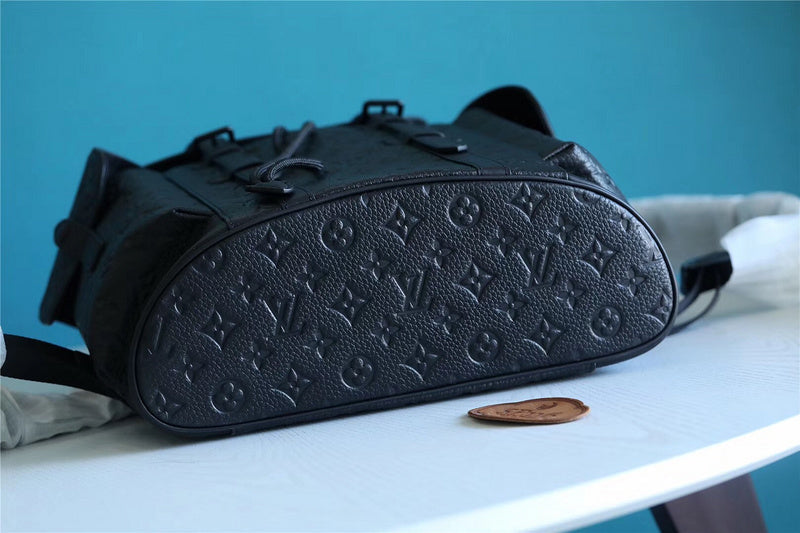 COZY - LOV Backpacks - 112
