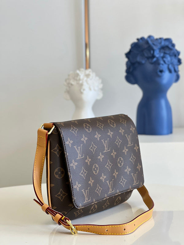 COZY - LV Bags - 1805