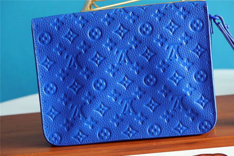 COZY BAGS - LOV Men Bags - 321