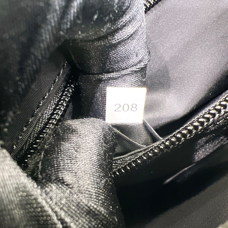 COZY BAGS - PD Men Bags - 094