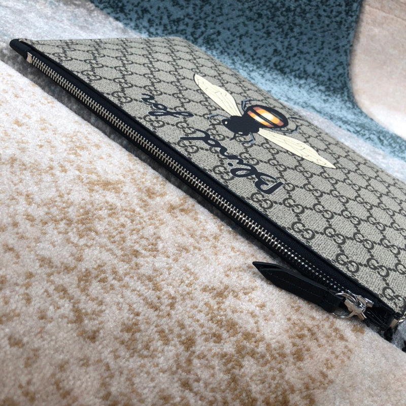 COZY BAGS - Guki Wallet - 403