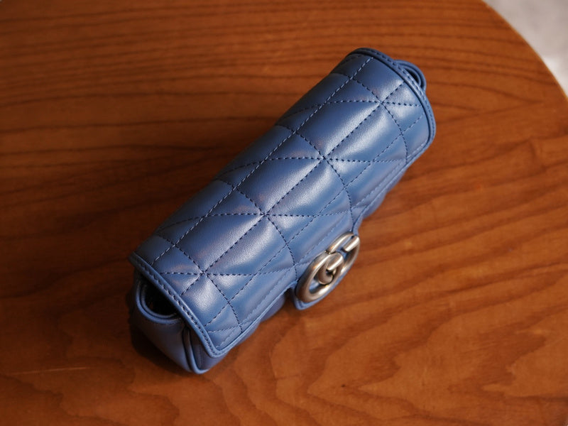 COZY BAGS - GUKI Women Bags - 1241