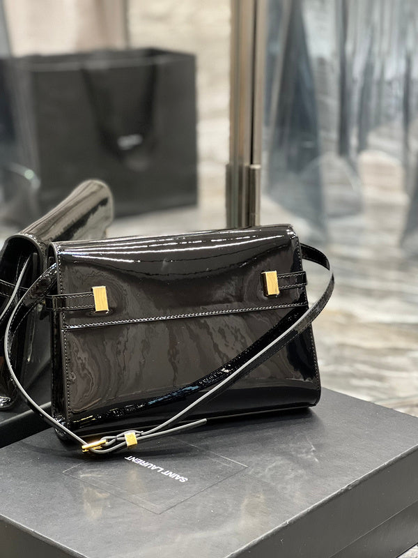 COZY BAGS - YLS Bags - 1469