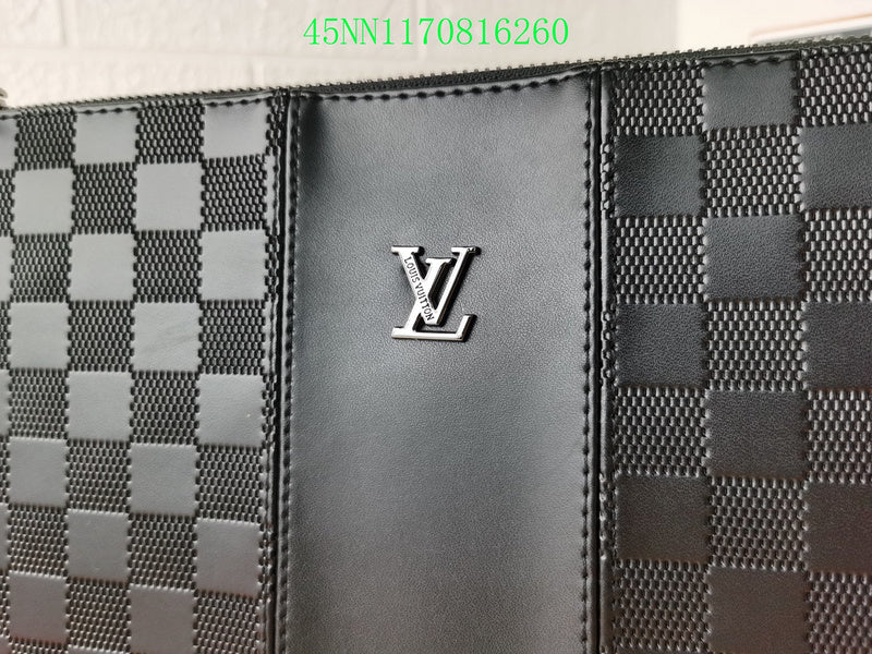 COZY BAGS - CHL Wallet - 676