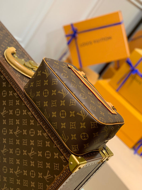 COZY BAGS - LOV Bags - 3201
