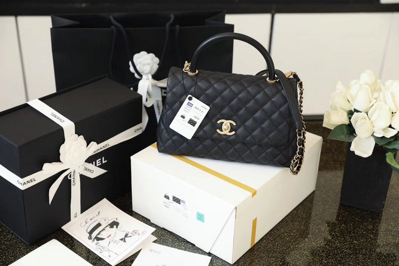 COZY BAGS - CHL Lady Bags - 341