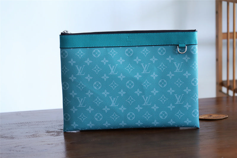 COZY BAGS - LOV Handbags - 163