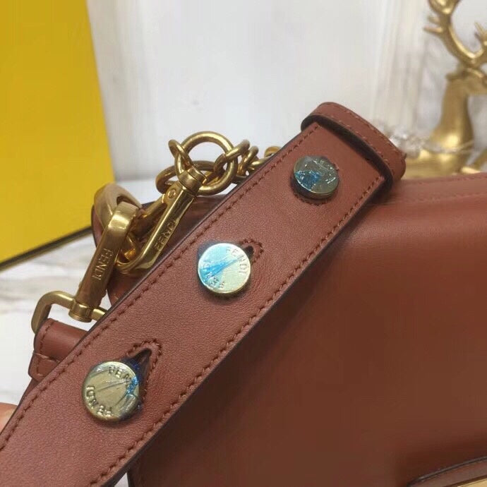 COZY BAGS - COZY BAGSE Bags - 343