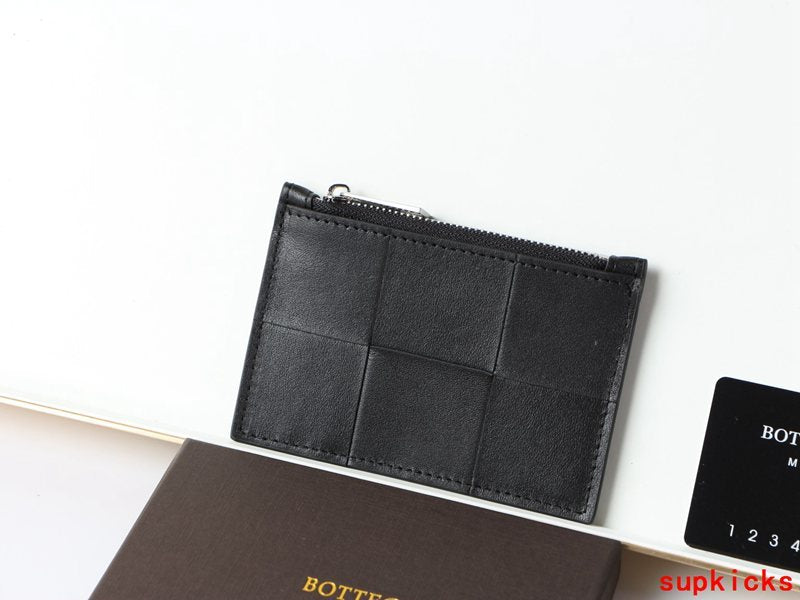 COZY BAGS - Mix Wallets - 704