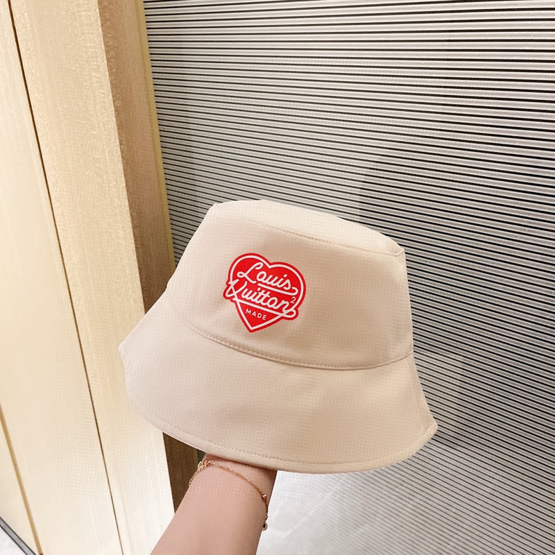 COZY BAGS - LOV Hats & Caps - 049