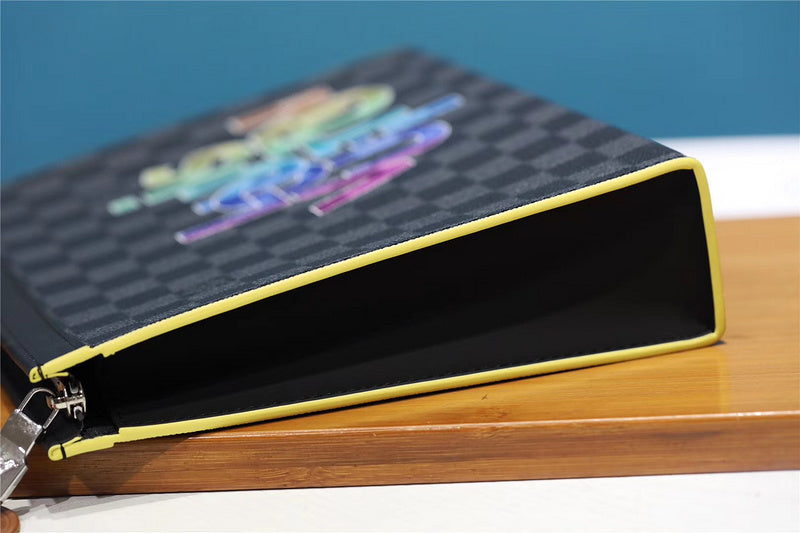 COZY BAGS - LOV Handbags - 112