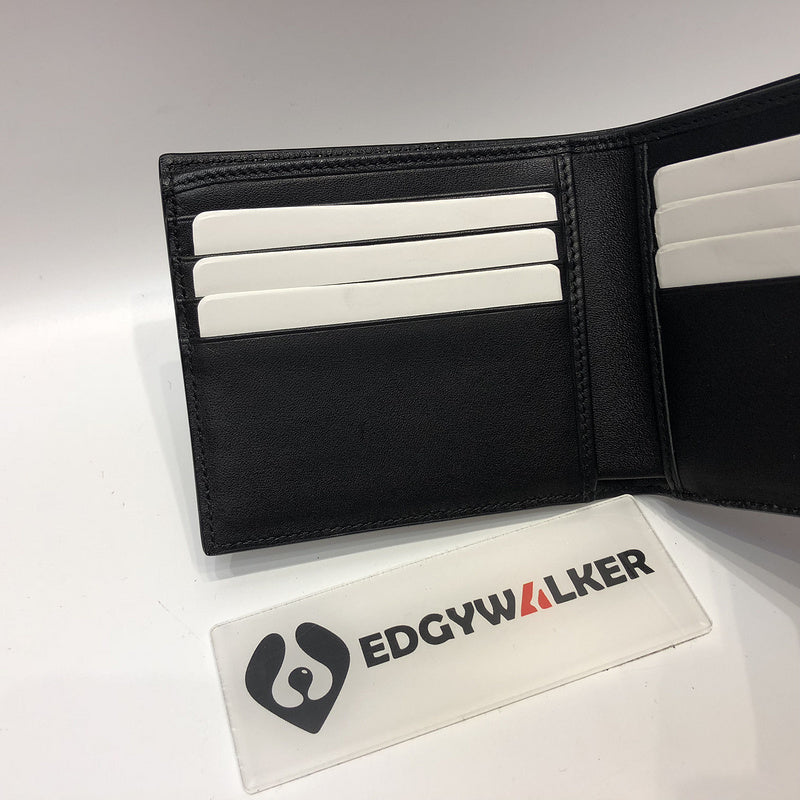 Cozy Bags - GUKI Men Wallets - 142