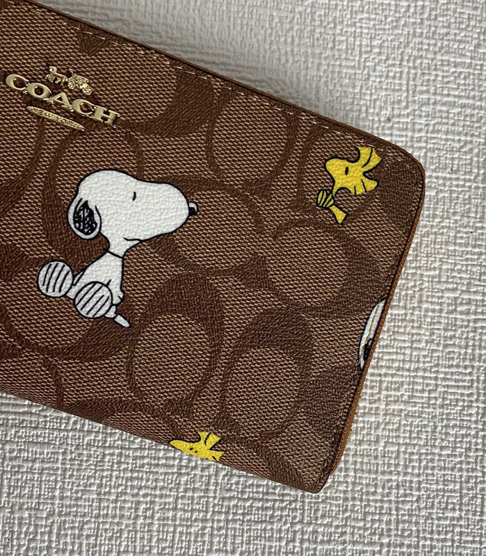 COZY - CAH Bags - 403