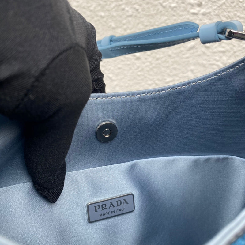 COZY BAGS - PD Bags - 1085