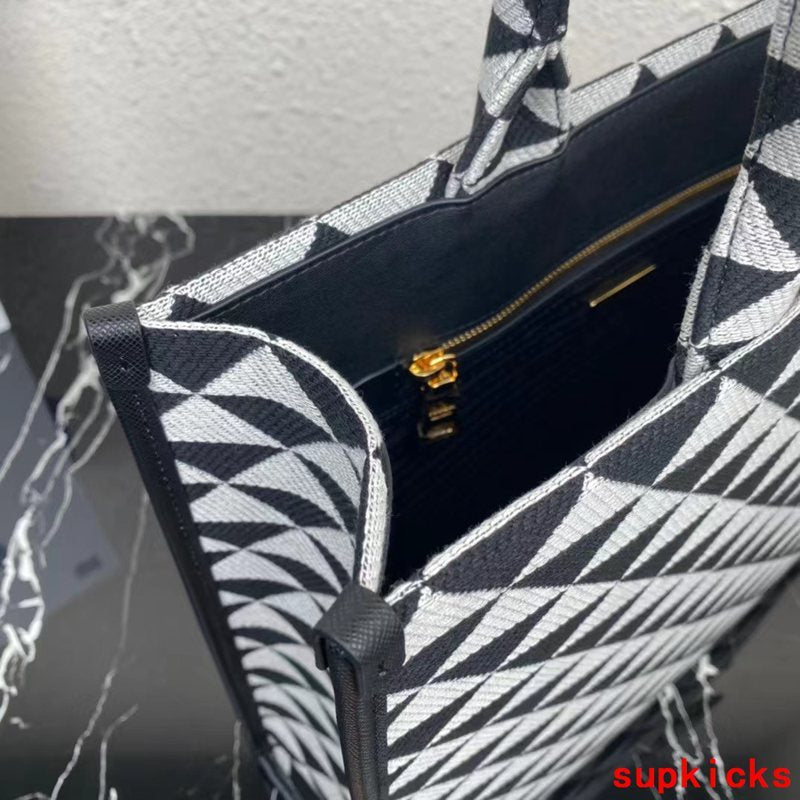 COZY BAGS - PD Women Bags - 004