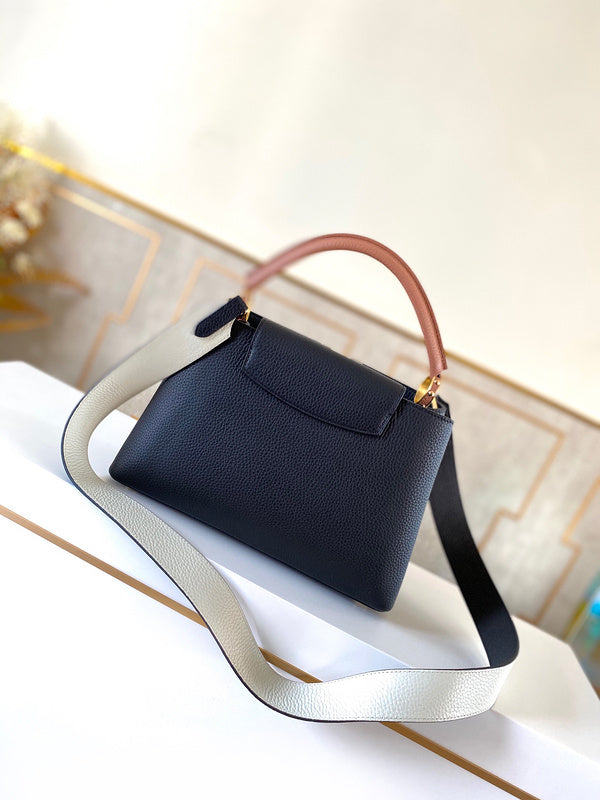 COZY BAGS - LOV Bags - 4442