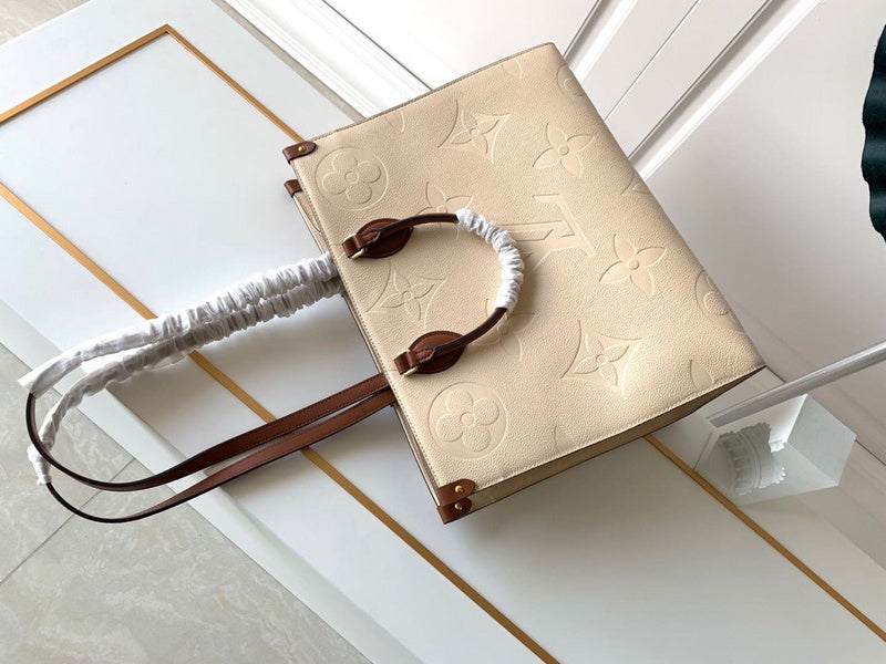 COZY - LV Bags - 4941