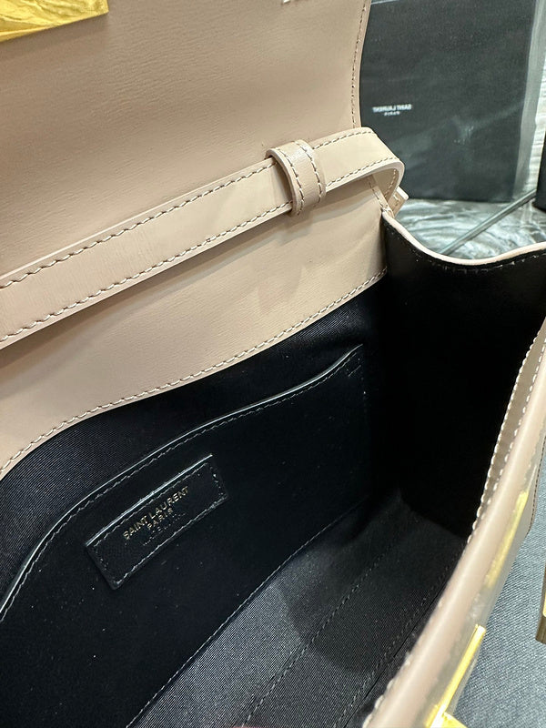 COZY - YLS Bags - 1012