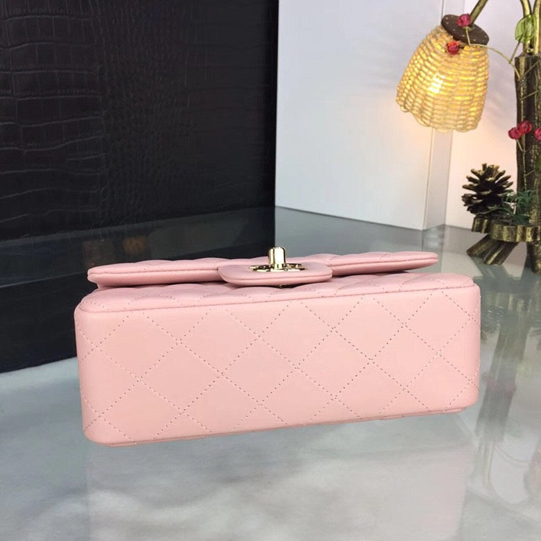 COZY BAGS - CHL Lady Bags - 154