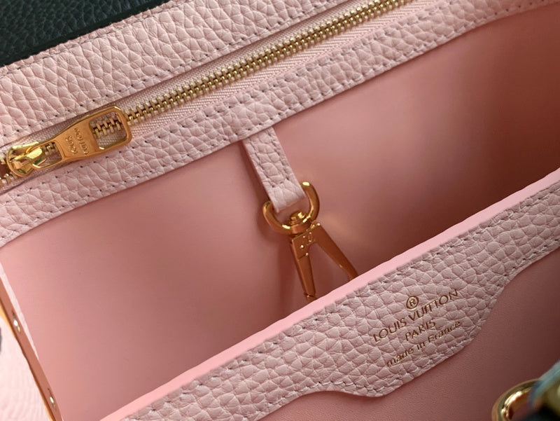 COZY BAGS - LOV Bags - 419