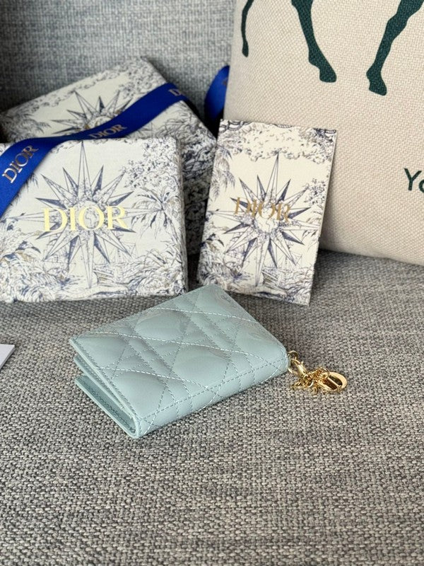 COZY BAGS - DOR Wallets - 102