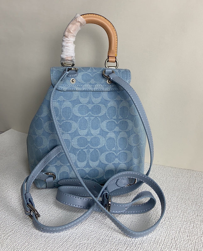 COZY - CAH Bags - 139