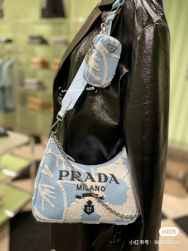 COZY BAGS - PD Bags - 418