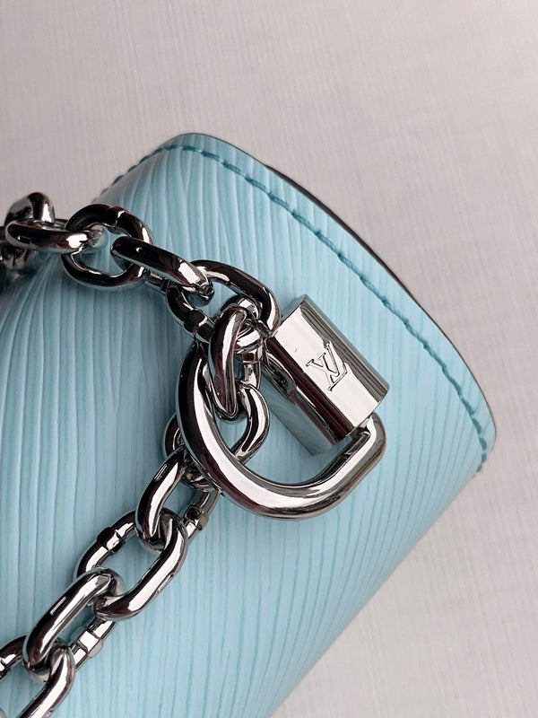 COZY BAGS - LOV Bags - 4902
