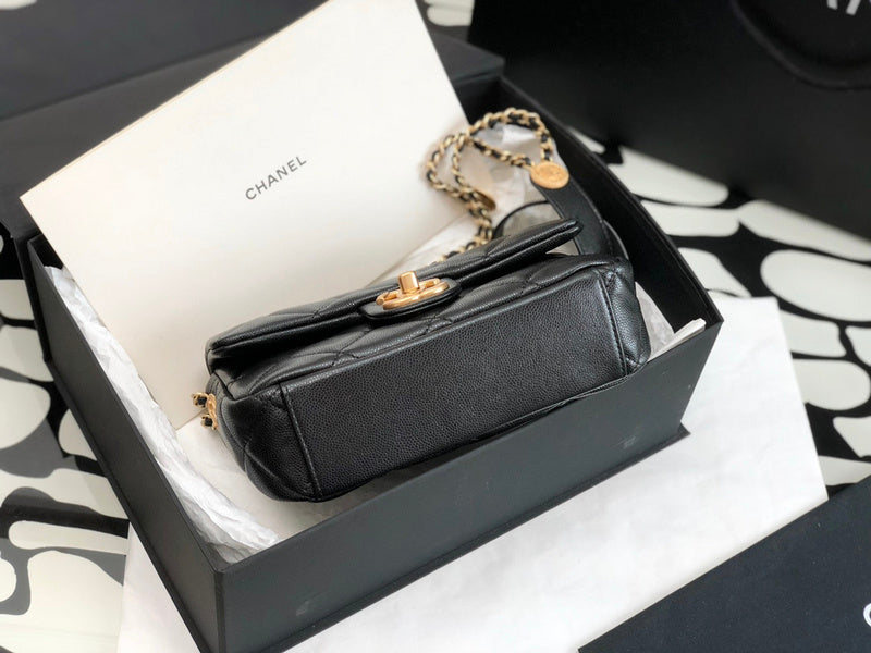 COZY BAGS - CHL Lady Bags - 270
