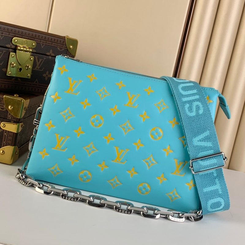 COZY BAGS - LOV Bags - 1296