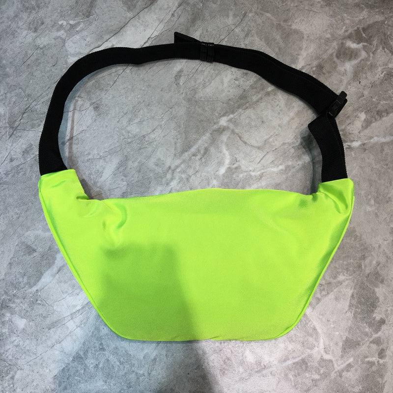 JB - BG Men Bags - 099
