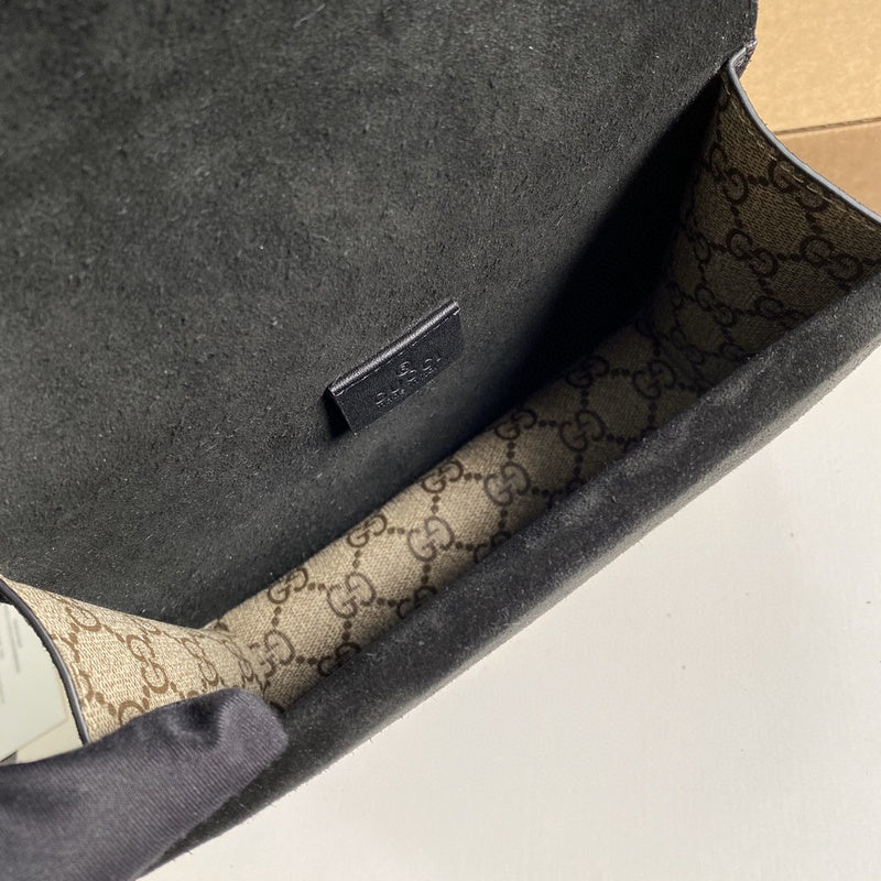 COZY BAGS - GUKI Bags - 2022