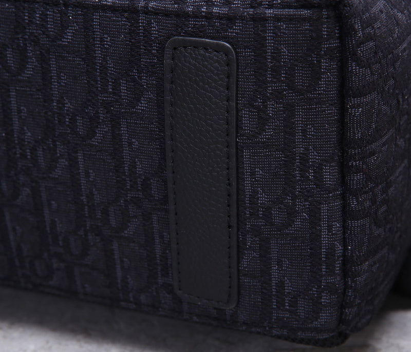 COZY BAGS - DOR Men Bags - 110