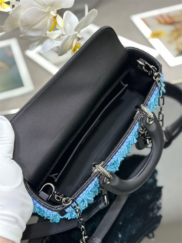 COZY BAGS - DOR Bags - 213