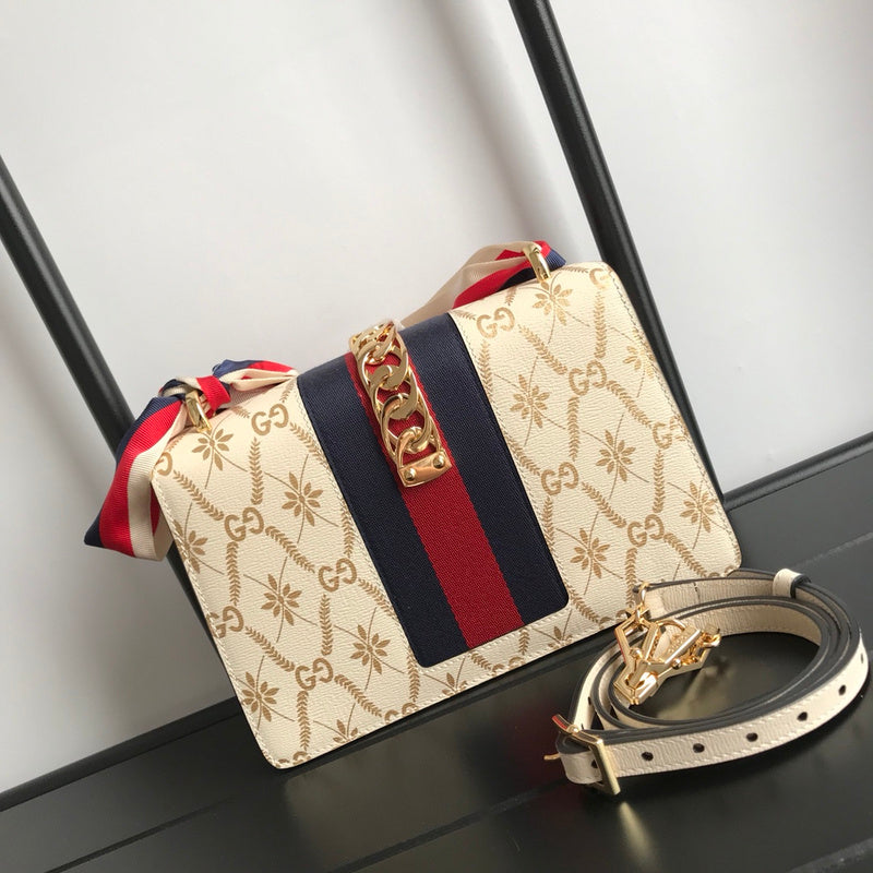 COZY BAGS - GUKI Women Bags - 1329