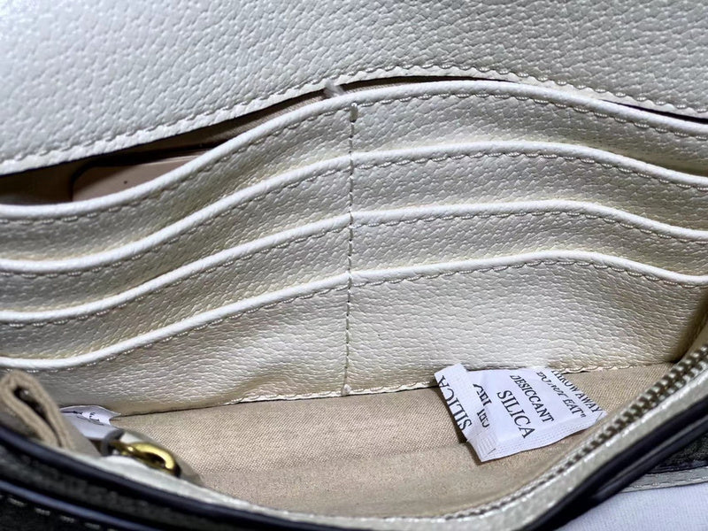 COZY BAGS - GUKI Bags - 696