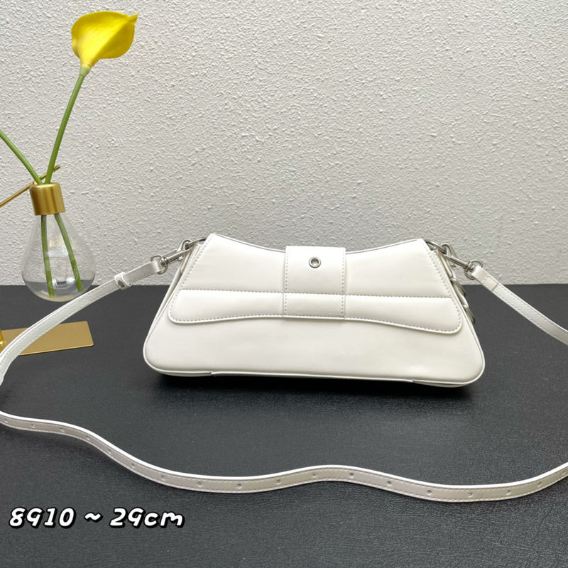 COZY - BG Bags - 214