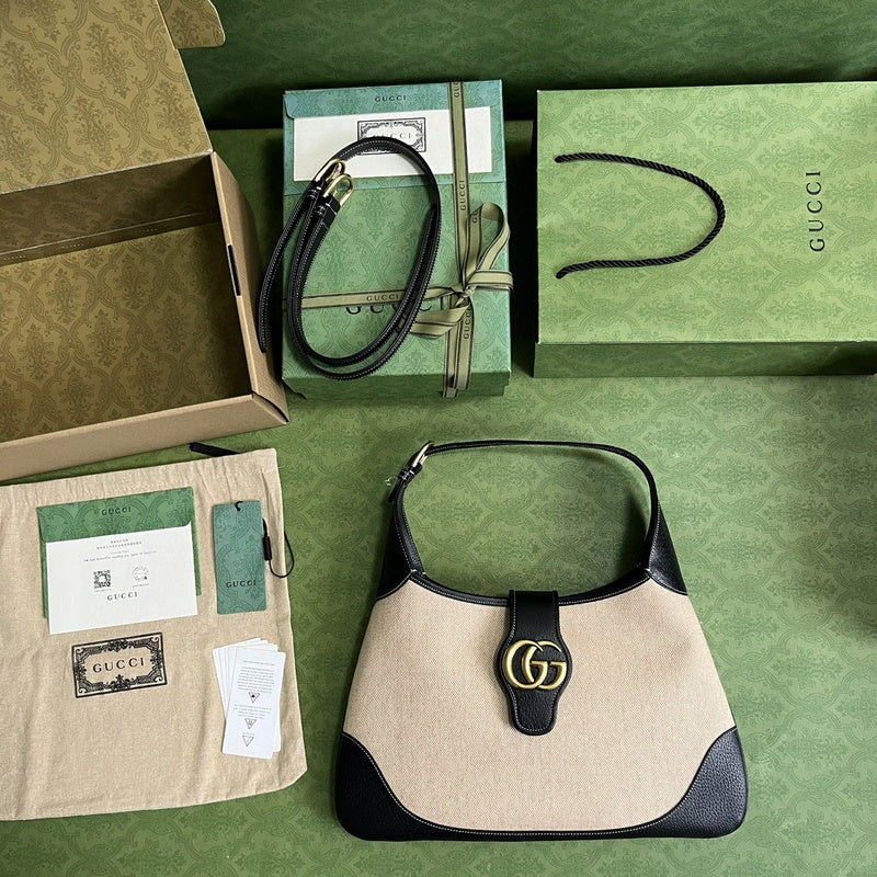 COZY BAGS - GUKI Women Bags - 136