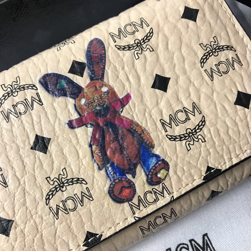 JB - MQM Wallets - 030