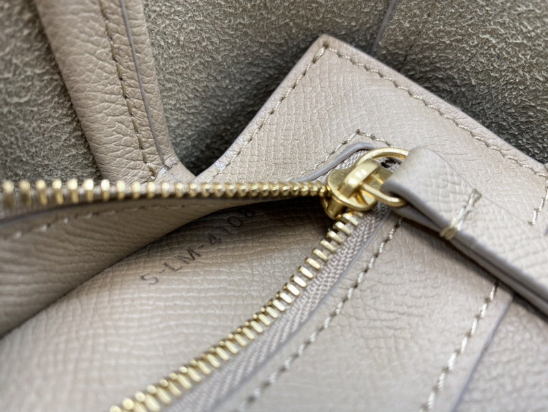 COZY BAGS - COL Lady Bags - 258