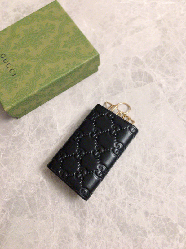 COZY BAGS - Guki Wallet - 272