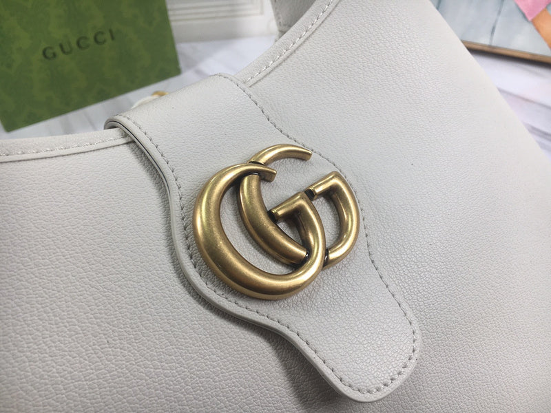 COZY BAGS - GUKI Bags - 388