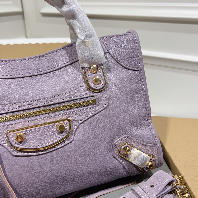COZY - BG Bags - 595