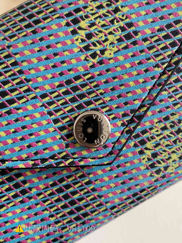 COZY BAGS - LOV Bags - 5164