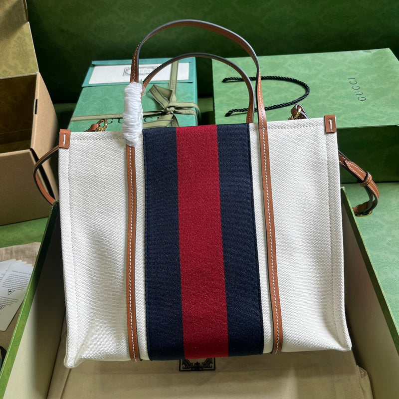 COZY - GUKI Women Bags - 178