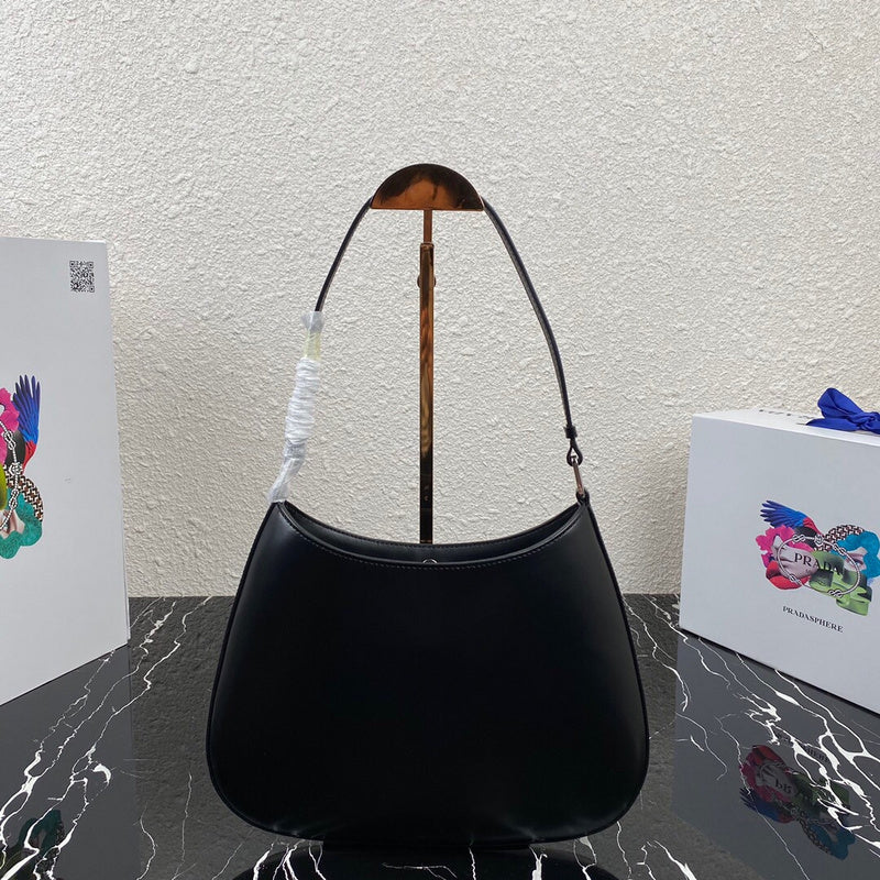 COZY BAGS - PD Bags - 1406