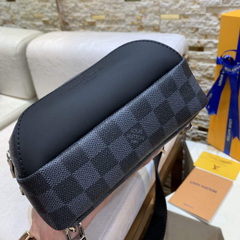 COZY BAGS - LOV Bags - 3822